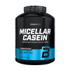 BioTechUSA Micellar Casein Chocolate 2270 g