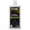 ​​​​​​​Ošetrujúci gél na pneumatiky ValetPRO Maximum Shine Tyre Gel (500 ml)