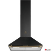 Electrolux EFC226R