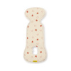 AEROMOOV Vložka do autosedačky Berry 0-13 kg Limited 36x22x4 krémová