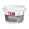 JUB JUBIZOL Finish Summer Additive letná prísada na predĺženie doby tvrdnutia omietok 1.25 kg Bezfarebný