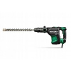 HiKOKI DH40MEY2WSZ