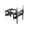 CABLETECH UCH0198-2