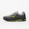 Tenisky Nike Air Max Tl 2.5 Pearl Grey/ Neon Yellow-Anthracite EUR 43 EUR 43