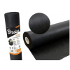 Agrotextília 0,8x50m 50g/m2 s UV filtrom čierna