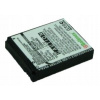 Batéria GoPro Hero AHDBT-001 1100mAh 3.7V