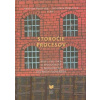 Storočie procesov