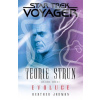 Star Trek: Voyager - Evoluce