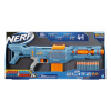 Nerf Elite ECHO CS-10