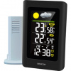 Sencor Sws 4270 Meteostanica 1ks