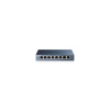 TP-Link TL-SG108 Switch