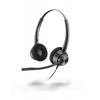 Plantronics 214573-01