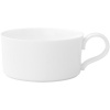 Villeroy & Boch čajová šálka Modern Grace 230 ml