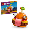 LEGO® Fortnite 77070 Durrr Burger