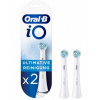 Oral-B iO Ultimate Clean White Náhradná hlava 2 ks