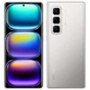 Infinix HOT 50 Pro+ 8GB/256GB Titanium Grey