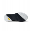 SiDi Urban NUCLEUS GTX black/white - 41