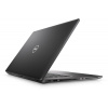 Dell Latitude/7530/i5-1245U/15,6