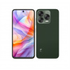 ZTE V70 Vita Green 8+256GB