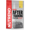 NUTREND After Training Protein, sáček, 540 g vanilka