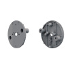SATEL BRACKET E-2A GY Konzola pre detektory AGATE/AOCD-260