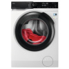 AEG LFR73964VC