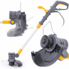 Powermat PM-PKE-1200M