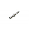 Skrutka pre motorovú pílu Stihl MS340 MS360 034 036 (OEM 11257916200)