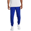 Pánske tepláky Under Armour 1373362 - 400 - L