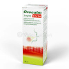 Orocalm Forte 3 mg/ml 15 ml sprej do hrdla