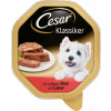 Cesar Adult Dog Klassik hovädzie a pečeň 150 g