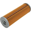 Olejový filter HIFLOFILTRO HF650
