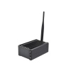 Waveshare Network Attached Storage(NAS) All-In-One Mini-Computer for Raspberry Pi Compute Module 4 without CM4