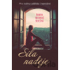 Síla naděje - Barbora Walterová Benešová