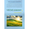 Věčné zákony 1 (cesky) - Natália de Lemeny Makedonová