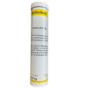 LUBRITEN SHC 220 400 g – syntetické mazivo NLGI 2, lítiový komplex