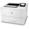 HP LaserJet Pro M507dn (1PV87A)