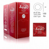 Lucaffe E.S.E. Classic 150 ks