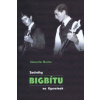 Začiatky bigbítu na Kysuciach - Alexander Marčan