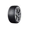 Bridgestone POTENZA S001 225/40 R18 92Y XL FR RFT *