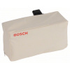 BOSCH Vrecko na prach pre PHO 1; PHO 15-82; PHO 100