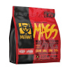 PVL Mutant Mass 2270 g