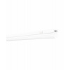 Ledvance LINEAR COMPACT SWITCH 900 12 W 4000 K