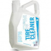Gyeon Q2M TireCleaner 4L čistič pneumatík