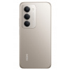 Xiaomi Redmi 15 (8GB/256GB) Titan Gray