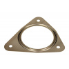 OEM PSA - TESNENIE VÝFUKU CITROEN JUMPER/ FIAT DUCATOO/ PEUGEOT BOXER 3,0 HDI (11- ) 1606619080 1606619080