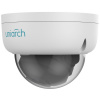 Uniarch by Uniview IP kamera/ IPC-D122-PF28K/ Dome/ 2Mpx/ objektiv 2.8mm/ 1080p/ McSD slot/ IP67/ IR30/ PoE/ Onvif