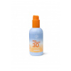 Swim Essentials Opaľovací sprej Sensitive SPF 30 200 ml