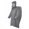 Ferrino TREKKER L/XL grey Šedá pončo