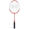 Junior bedmintonová raketa varianta 12479